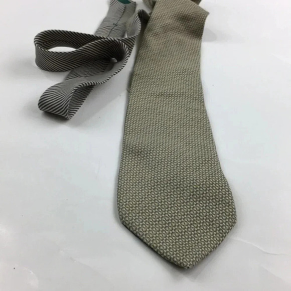 Tommy Hilfiger men tie one size - Picture 15 of 16